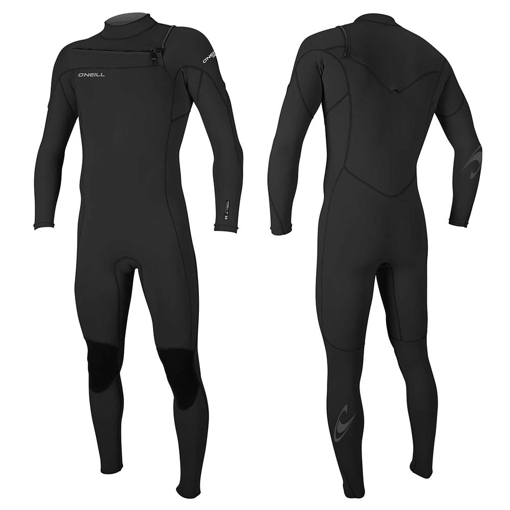 O´neill wetsuits Hammer 3/2 Mm Pak