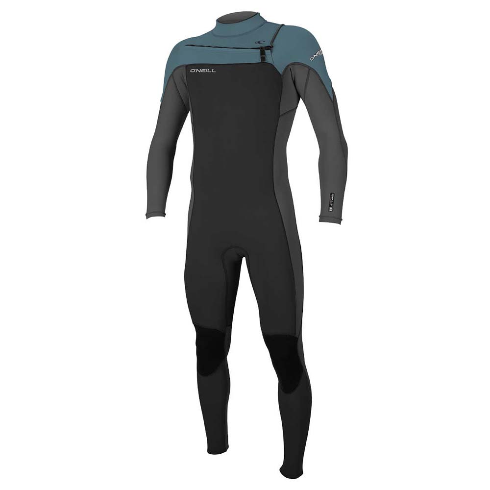 oneill-wetsuits-hammer-full-zip-3-2-mm-full