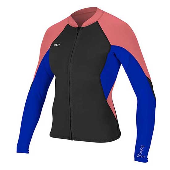 oneill-wetsuits-bahia-full-zip-jacket-1-0.5-mm