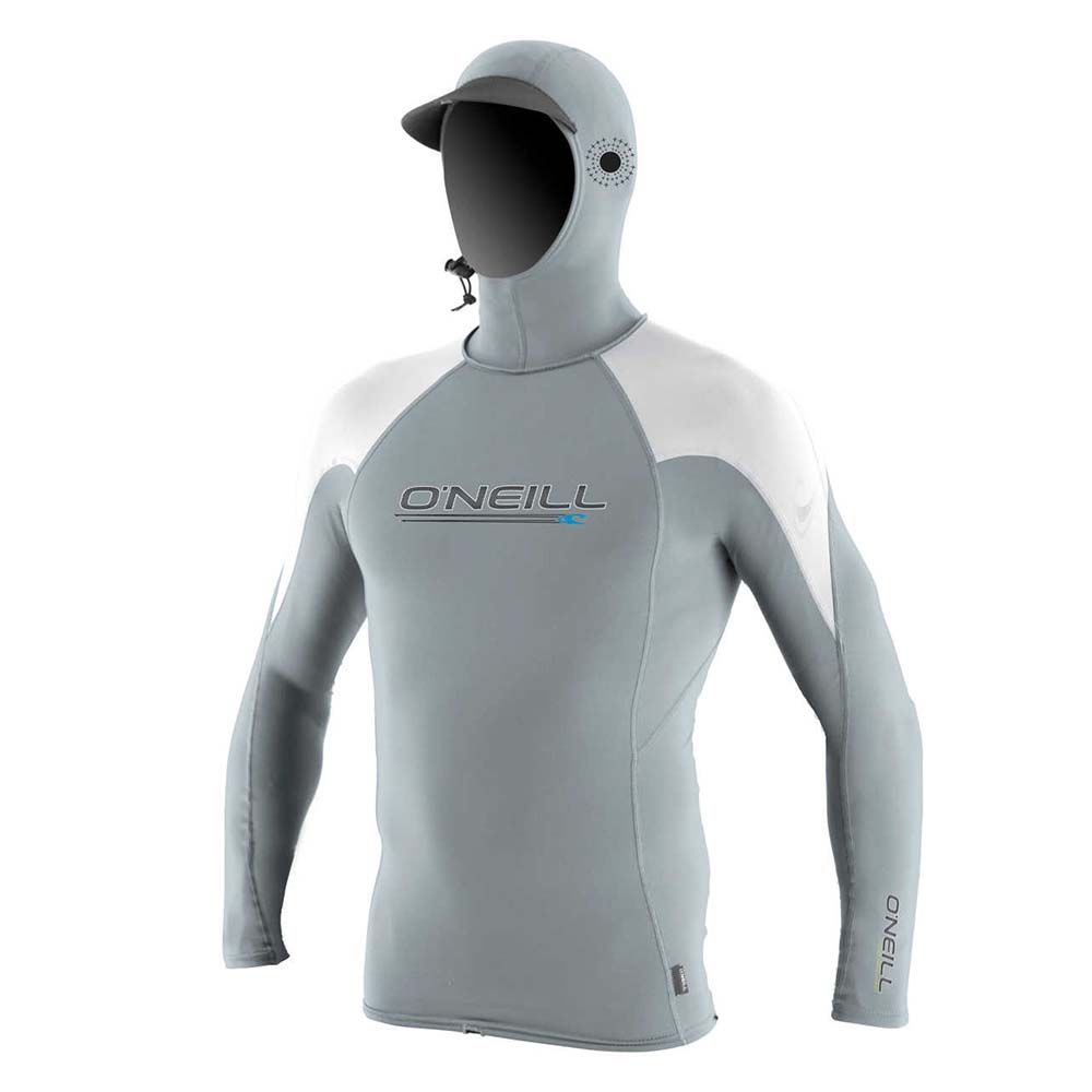 oneill-wetsuits-skins-ozone-w-hood-l-s