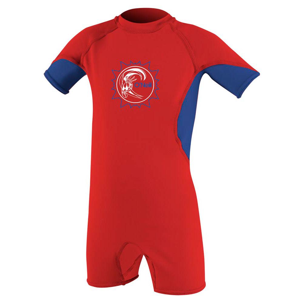 oneill-wetsuits-ozone-toddler-uv-spring-unisex