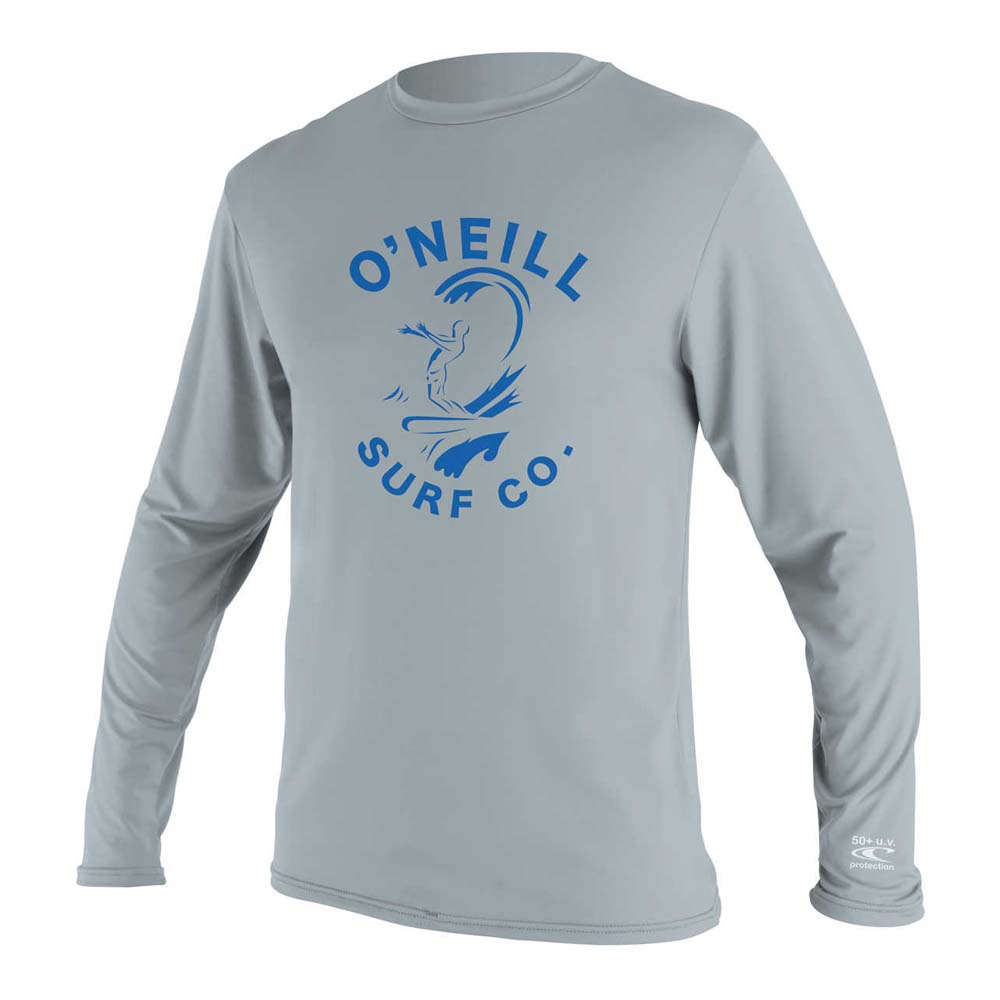 oneill-wetsuits-toddler-skins-rash-tee-l-s-unisex