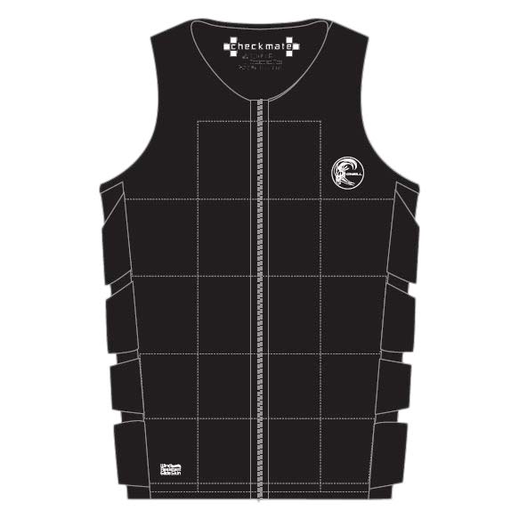 oneill-wetsuits-checkmate-comp-vest