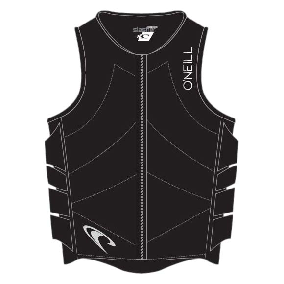 oneill-wetsuits-slasher-comp-vest