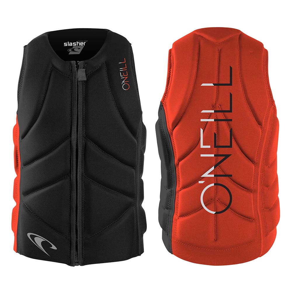O´neill wetsuits Slasher Comp Vest