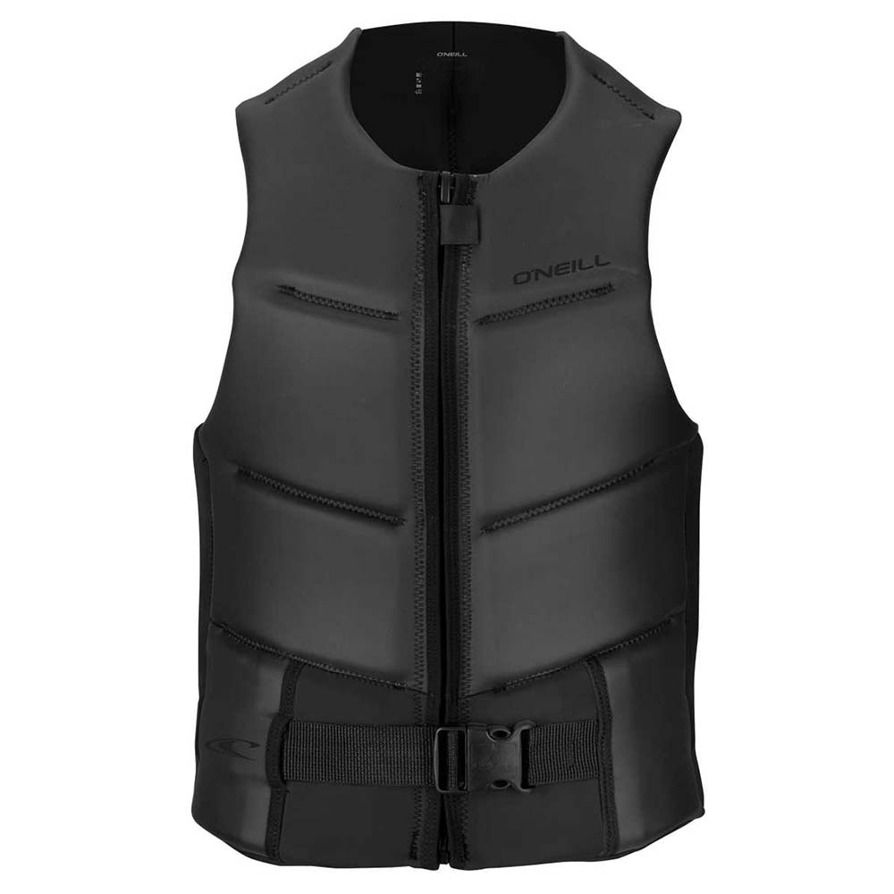 oneill-wetsuits-outlaw-comp-vest