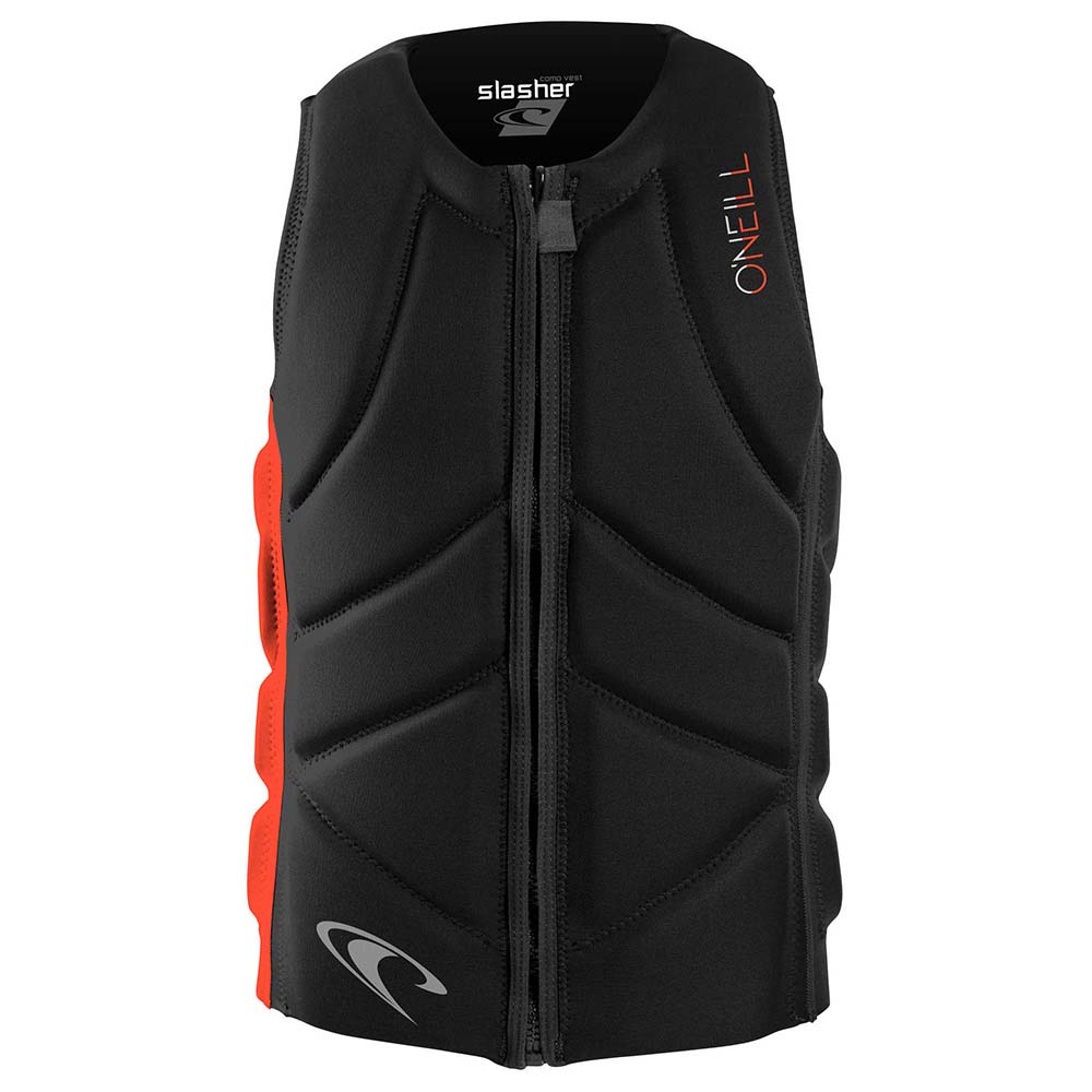 oneill-wetsuits-slasher-comp-vest-youth