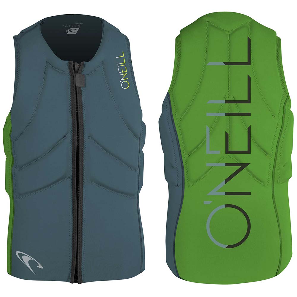 O´neill wetsuits Slasher Kite Vest