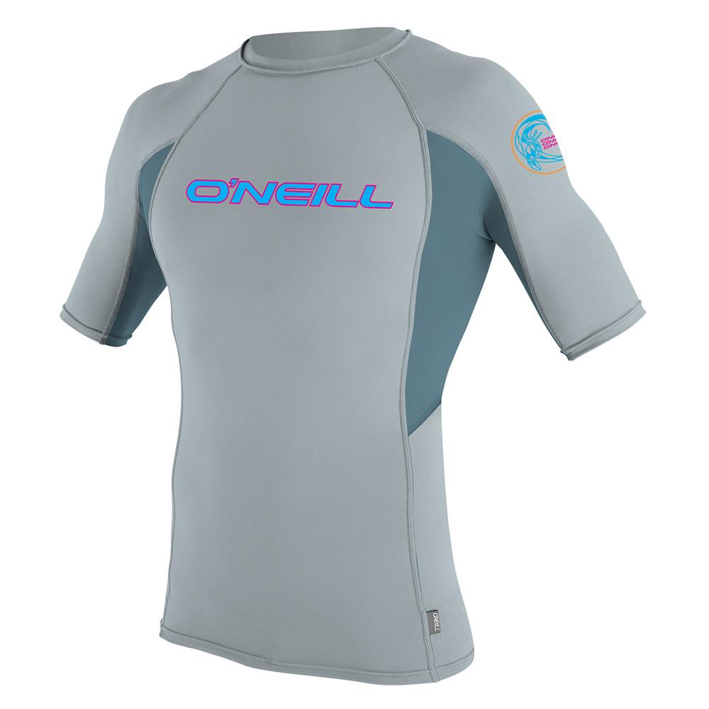 oneill-wetsuits-skins-graphic-crew-s-s