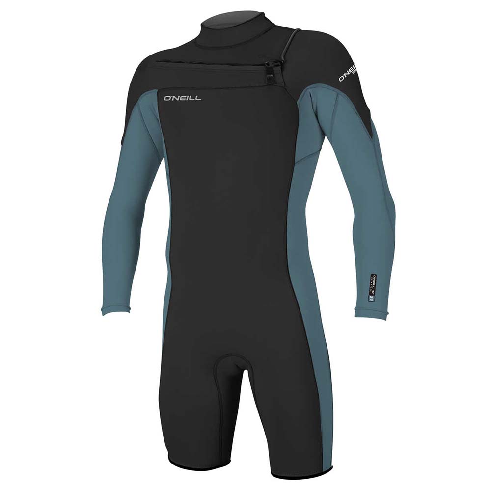 oneill-wetsuits-hammer-full-zip-spring-l-s