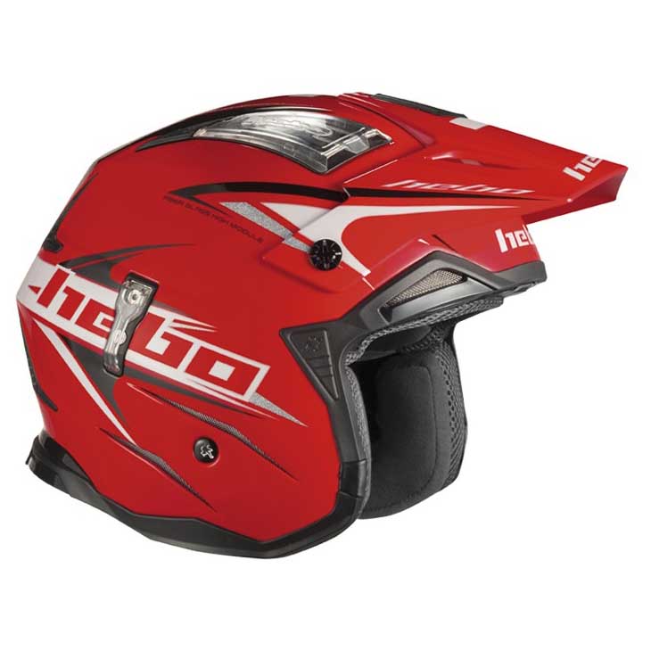 hebo-zone-4-extreme-ii-trial-open-face-helmet