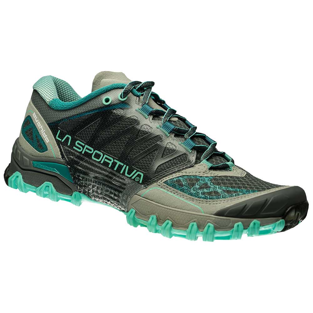 la-sportiva-bushido-trail-running-shoes