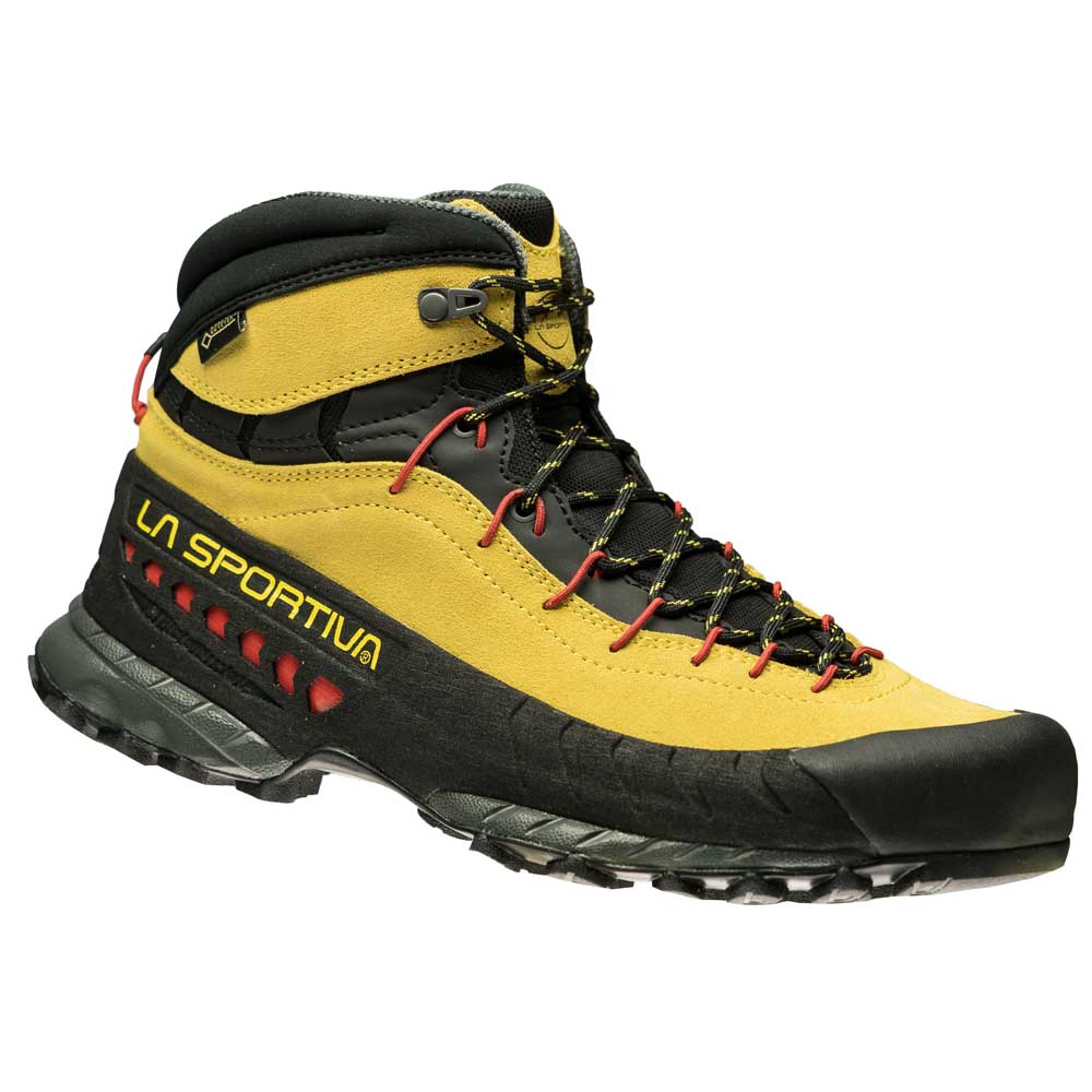 la-sportiva-tx4-mid-goretex-hiking-boots