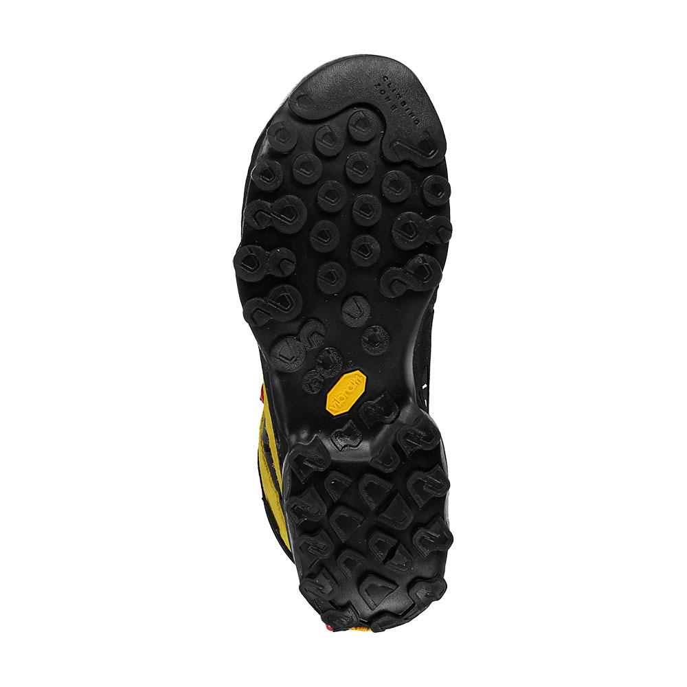 La sportiva TX4 Mid Goretex Hiking Boots