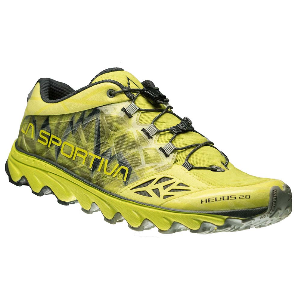 la-sportiva-zapatillas-trail-running-helios-2.0