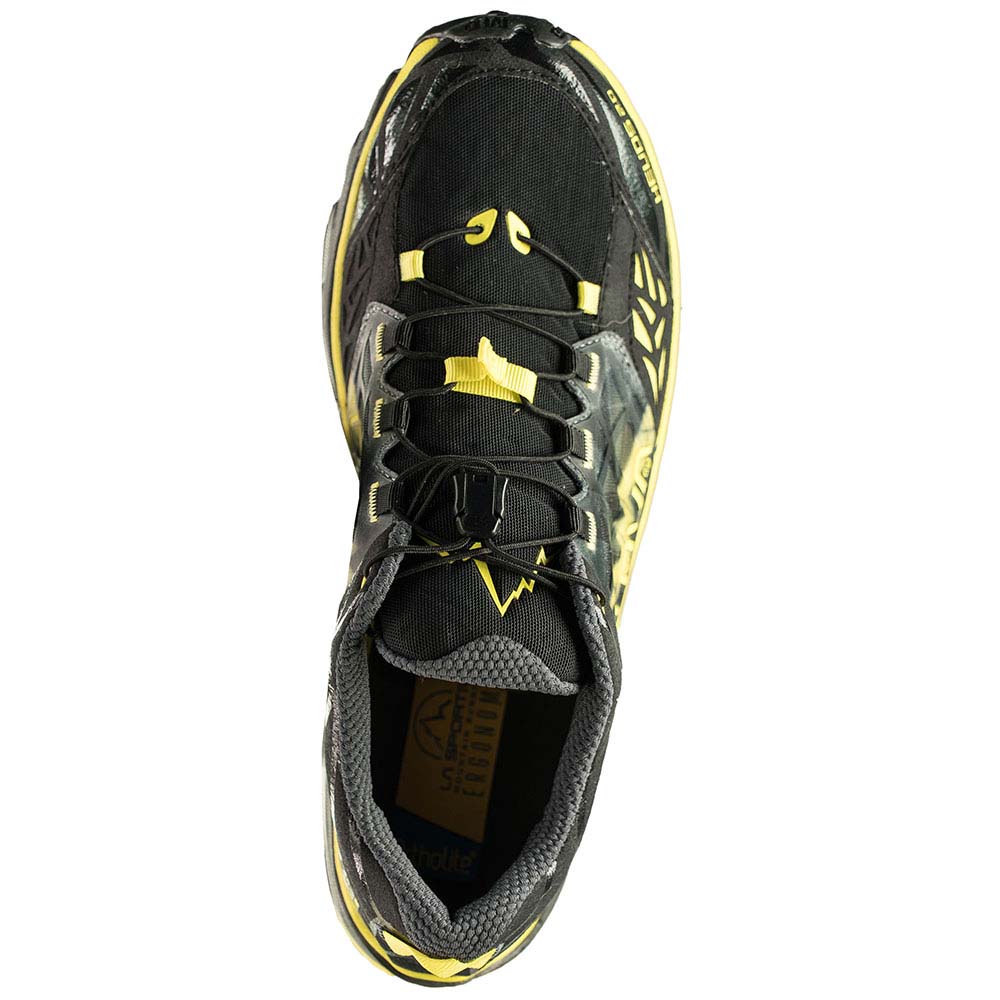 La sportiva Helios 2.0 Trail Running Schuhe