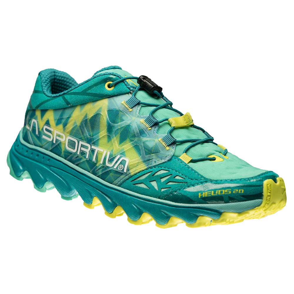 la-sportiva-chaussures-trail-running-helios-2.0