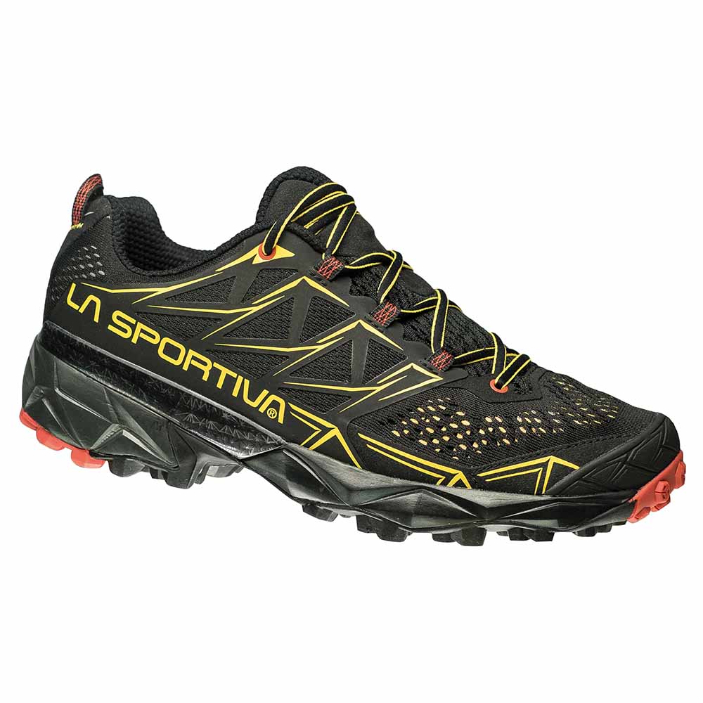 la-sportiva-chaussures-de-trail-running-akyra