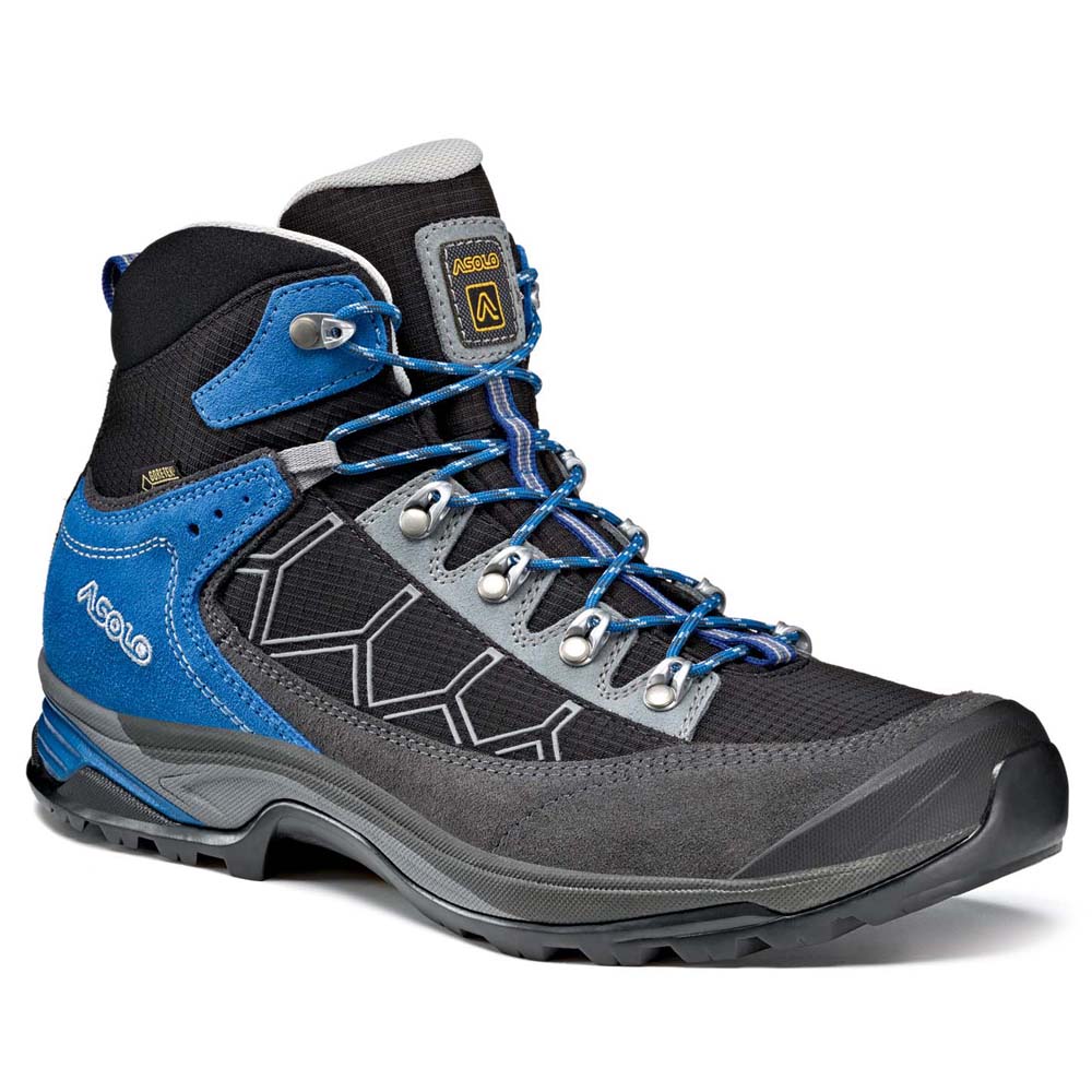 asolo-falcon-goretex-vibram-hiking-boots