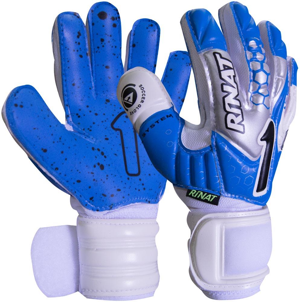 rinat-asimetrik-2.0-turf-junior-goalkeeper-gloves