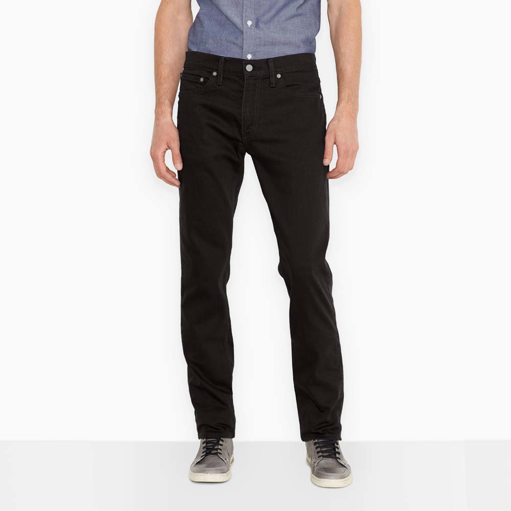 levis---jeans-511-slim-fit