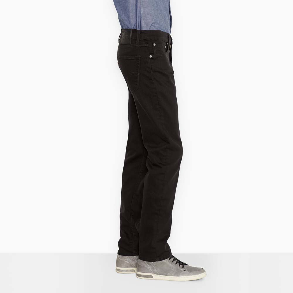 Levi´s ® 511 Slim Fit jeans