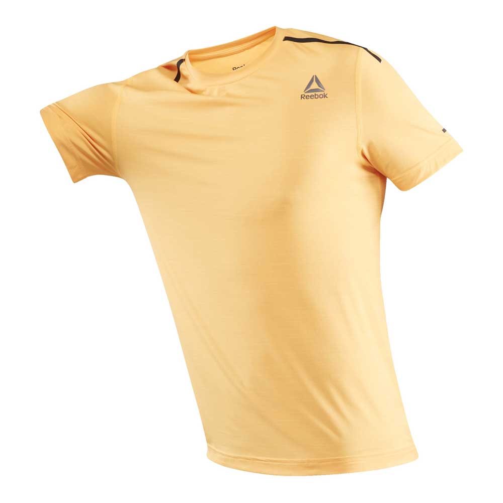 reebok-activchill-performance-top-short-sleeve-t-shirt
