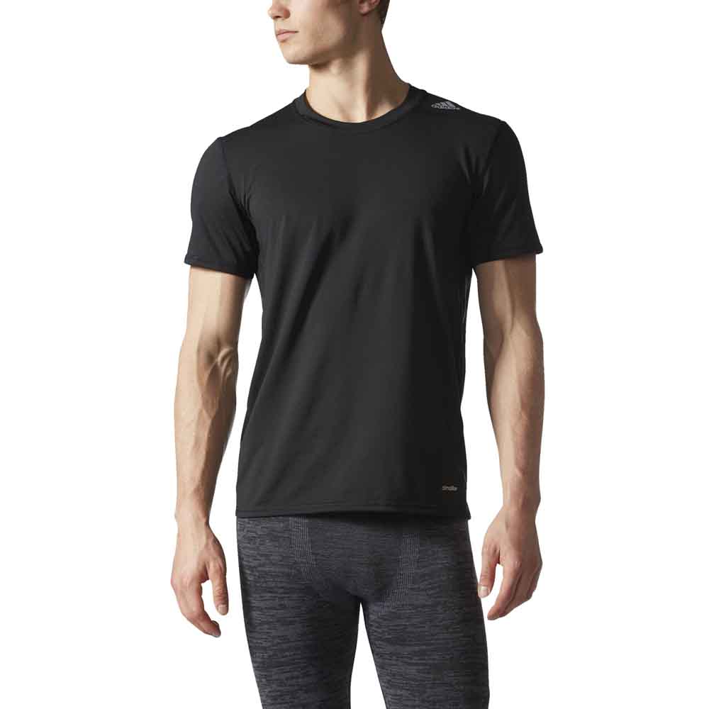 Visiter la boutique adidasadidas Techfit T-Shirt Homme 