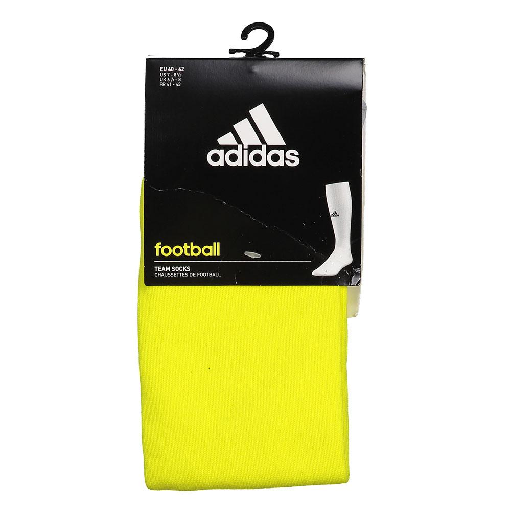 adidas Referee 16 Socks