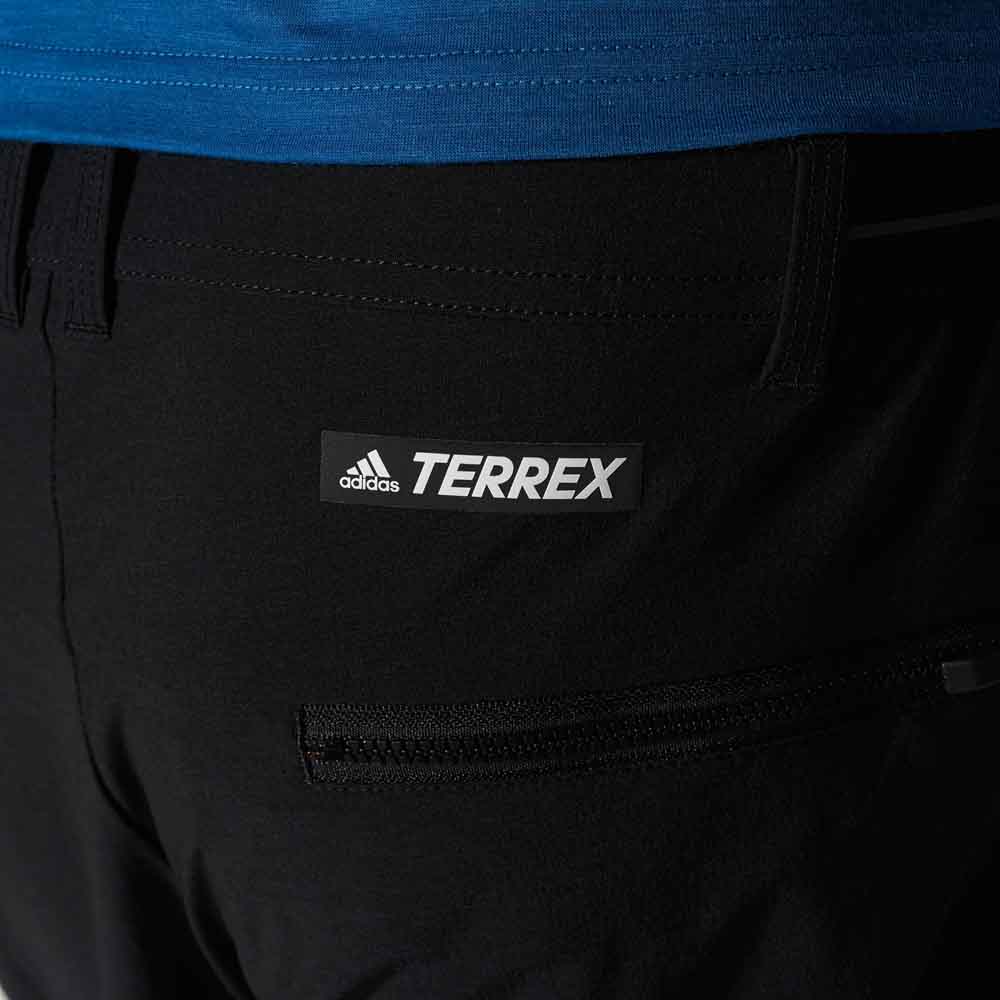 adidas Pantalones Terrex Liteflex