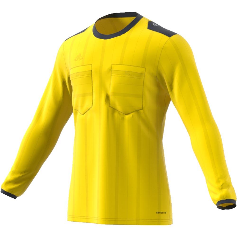 adidas-camiseta-manga-comprida-uefa-champions-league-referee