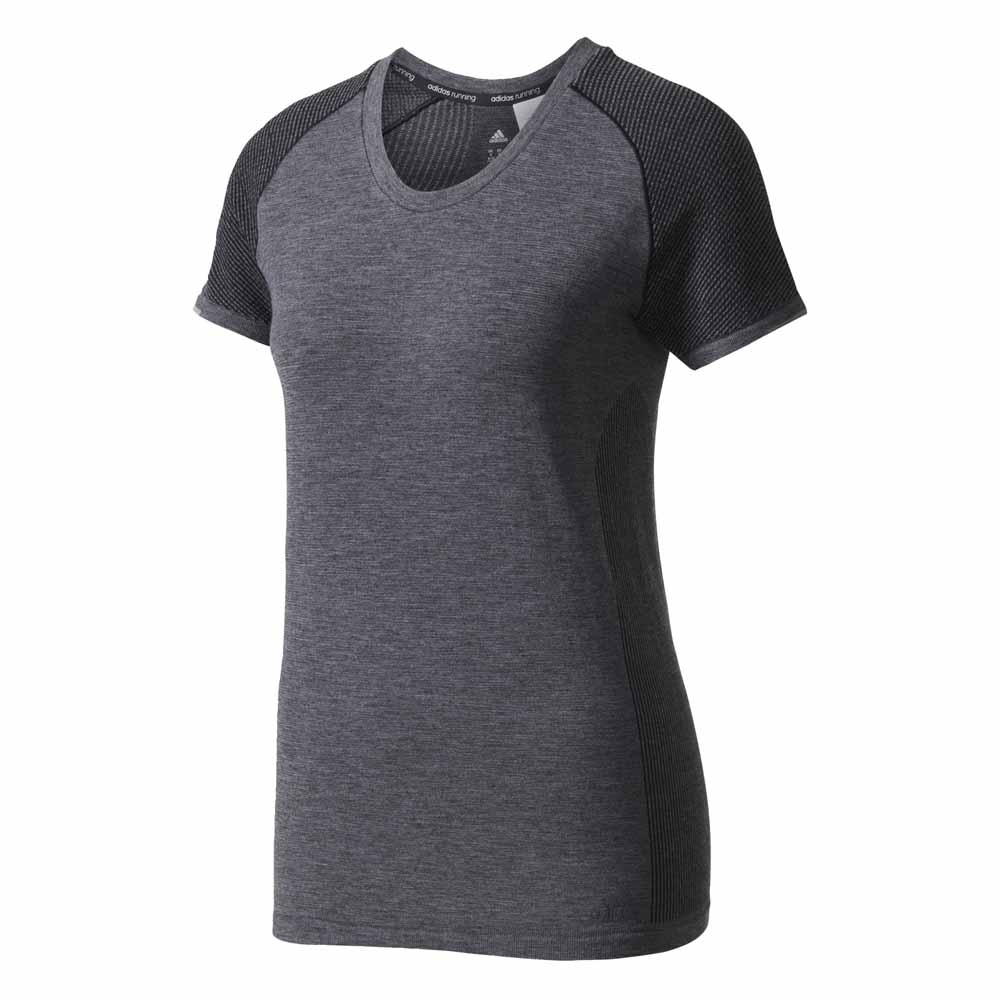 adidas-primeknit-wool-short-sleeve-t-shirt