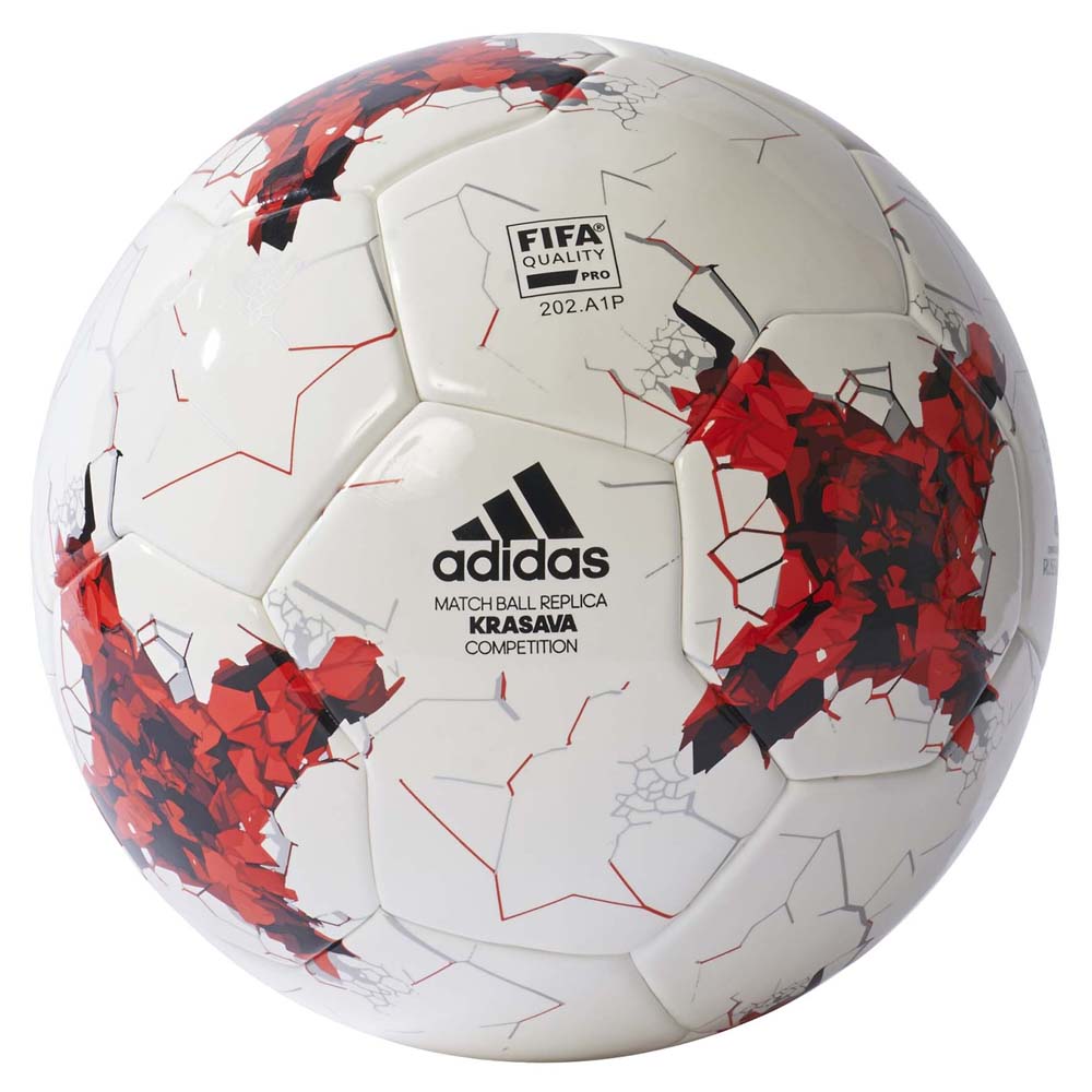 adidas-palla-calcio-coppa-confederazioni-competition