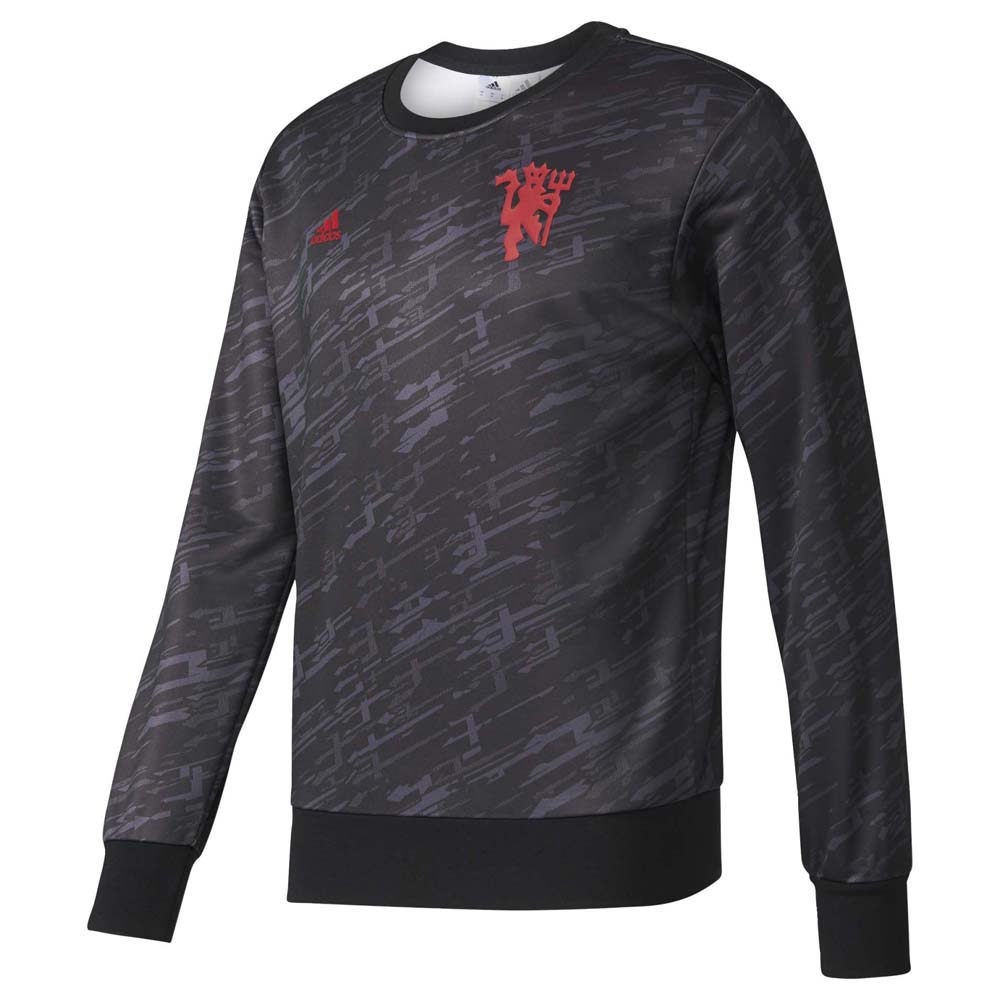 adidas-manchester-united-fc-seasonal-specials-pes-sweatshirt