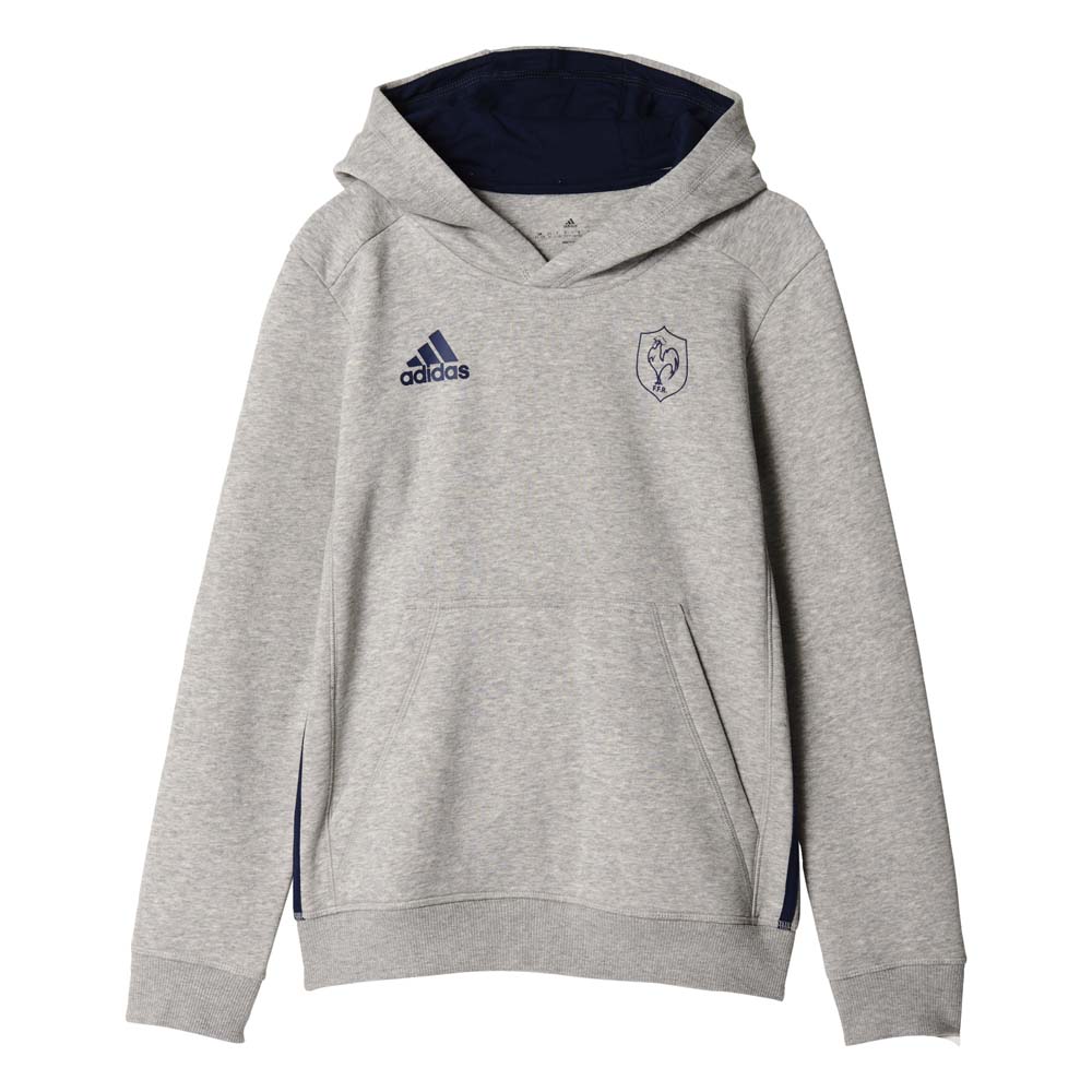 adidas-ffr-essentials-hoodie-youth-junior
