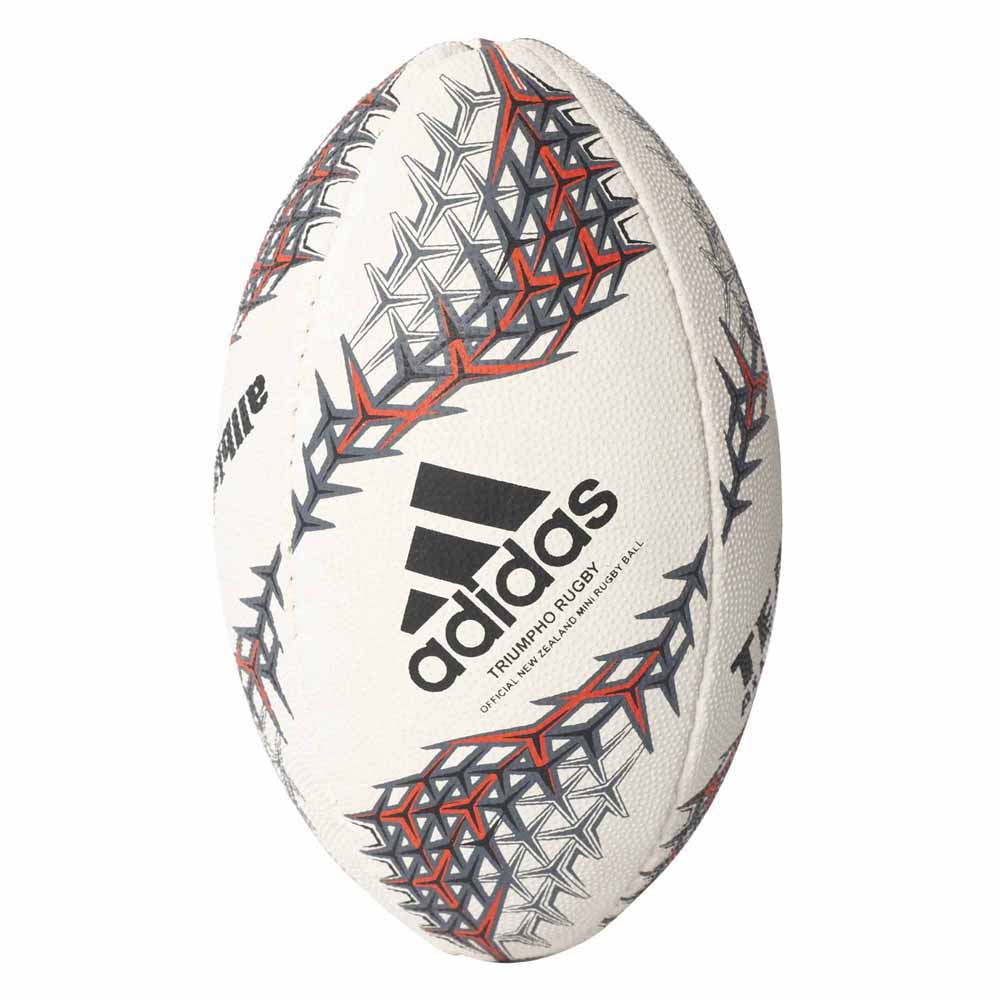 adidas-new-zeland-rugby-mini-ball-rugby-ball