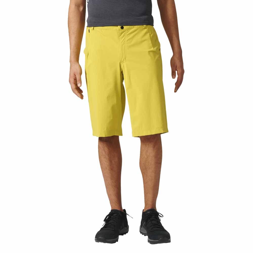 adidas-trailcross-pants-shorts