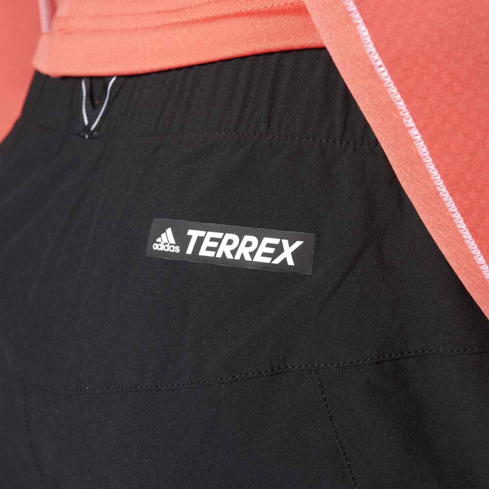 adidas Terrex Multi Long Pants