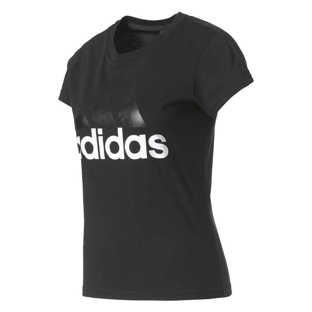 adidas-essentials-linear-slim-short-sleeve-t-shirt