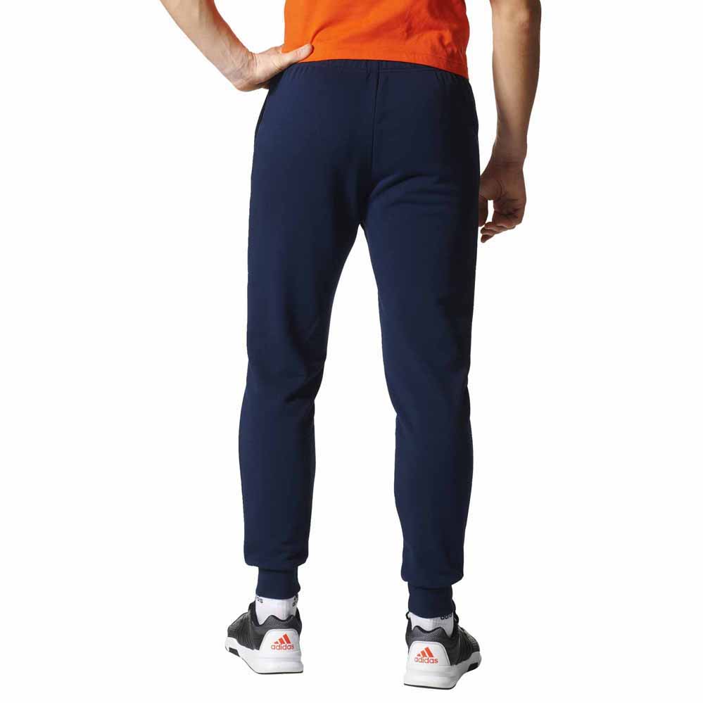 adidas Pantalon Longue Essentials Tapered French Terry