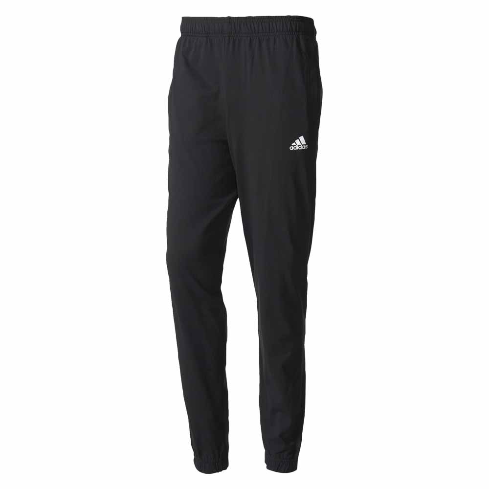 adidas-essentials-tapered-banded-single-jersey-long-pants
