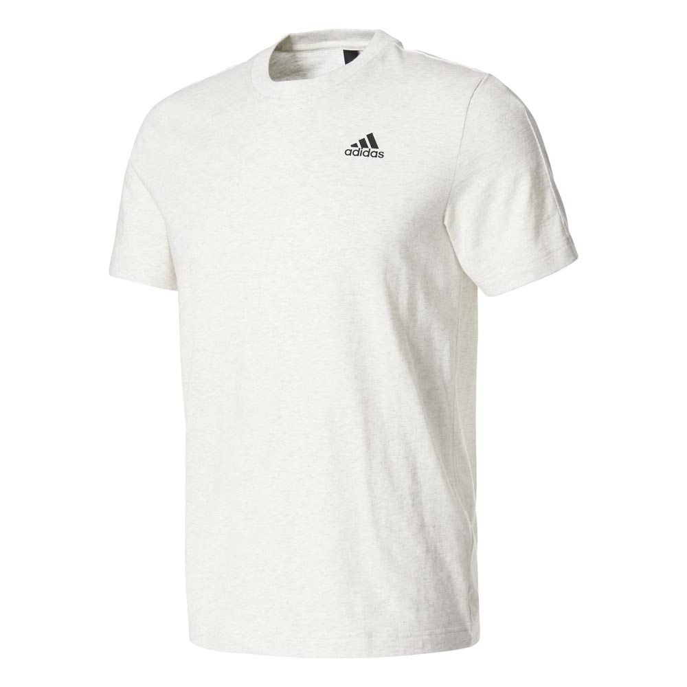 adidas-essentials-base-short-sleeve-t-shirt