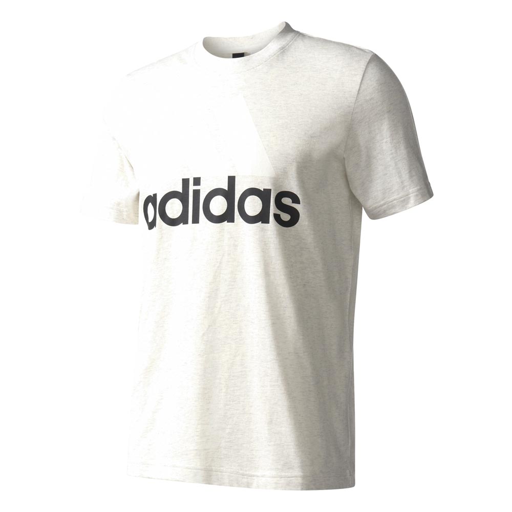 adidas-essentials-linear-kurzarm-t-shirt