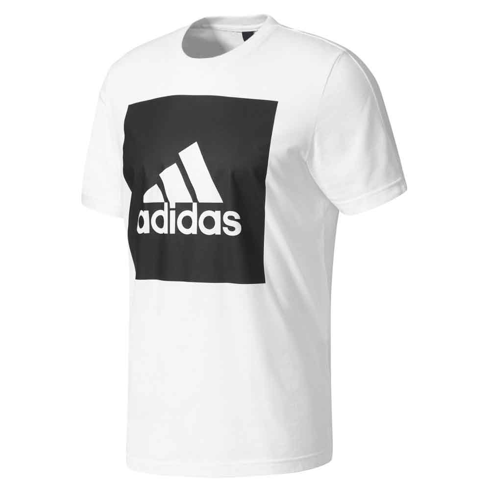 adidas-essentials-big-box-logo-short-sleeve-t-shirt