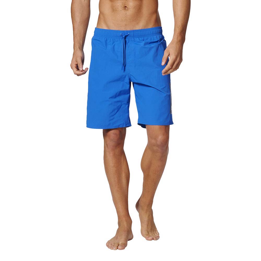 adidas-3s-sh-cl-swimming-shorts