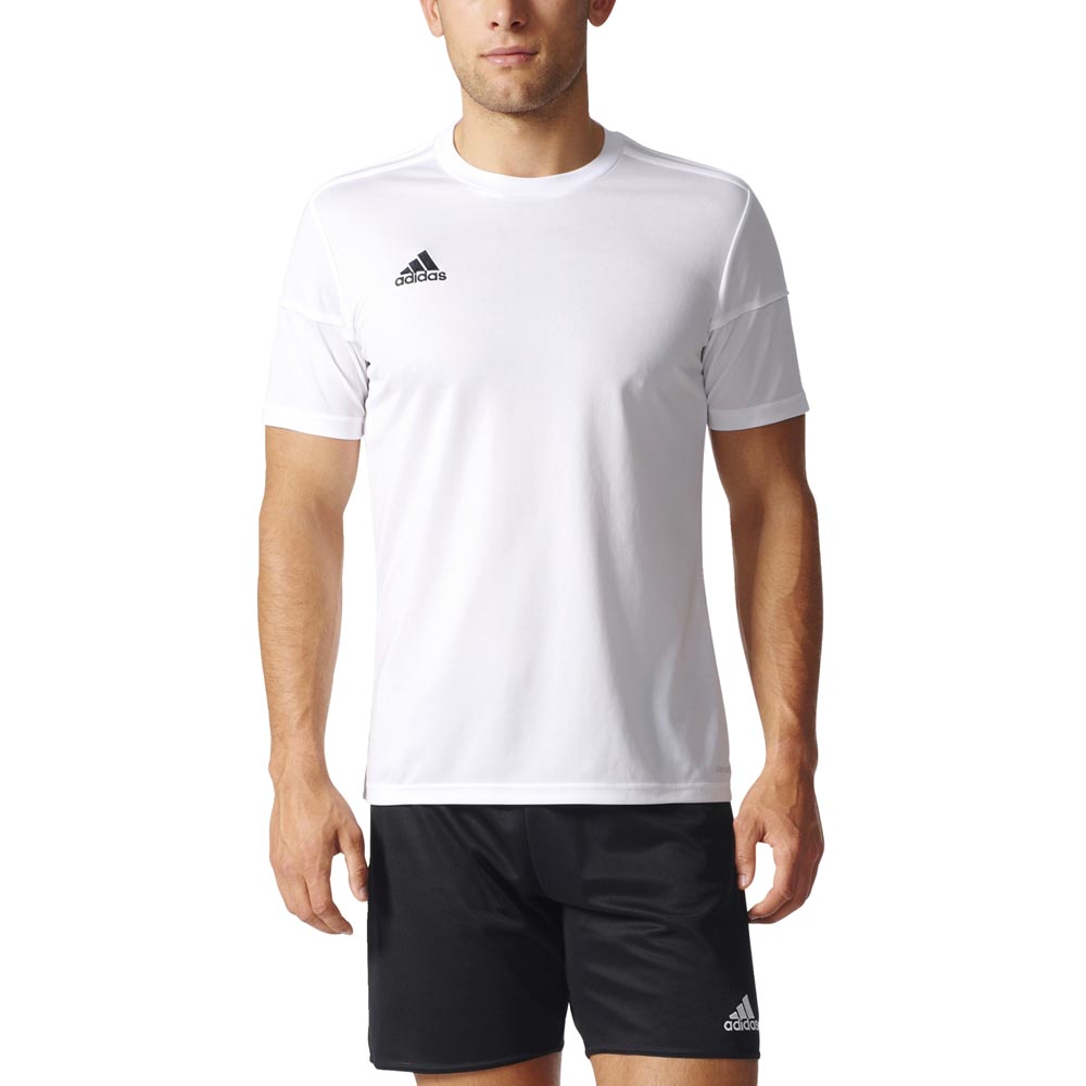 adidas-squadra-17-t-shirt-met-korte-mouwen