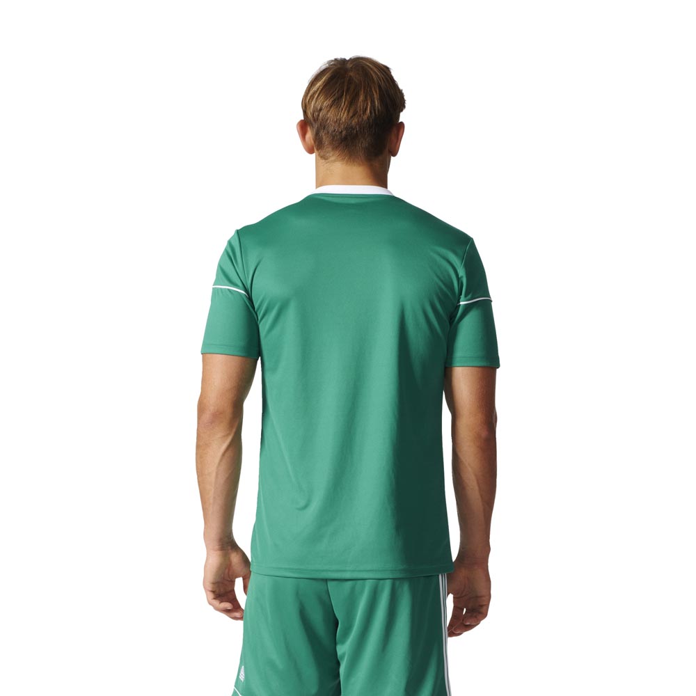 adidas Squadra 17 T-shirt med korta ärmar