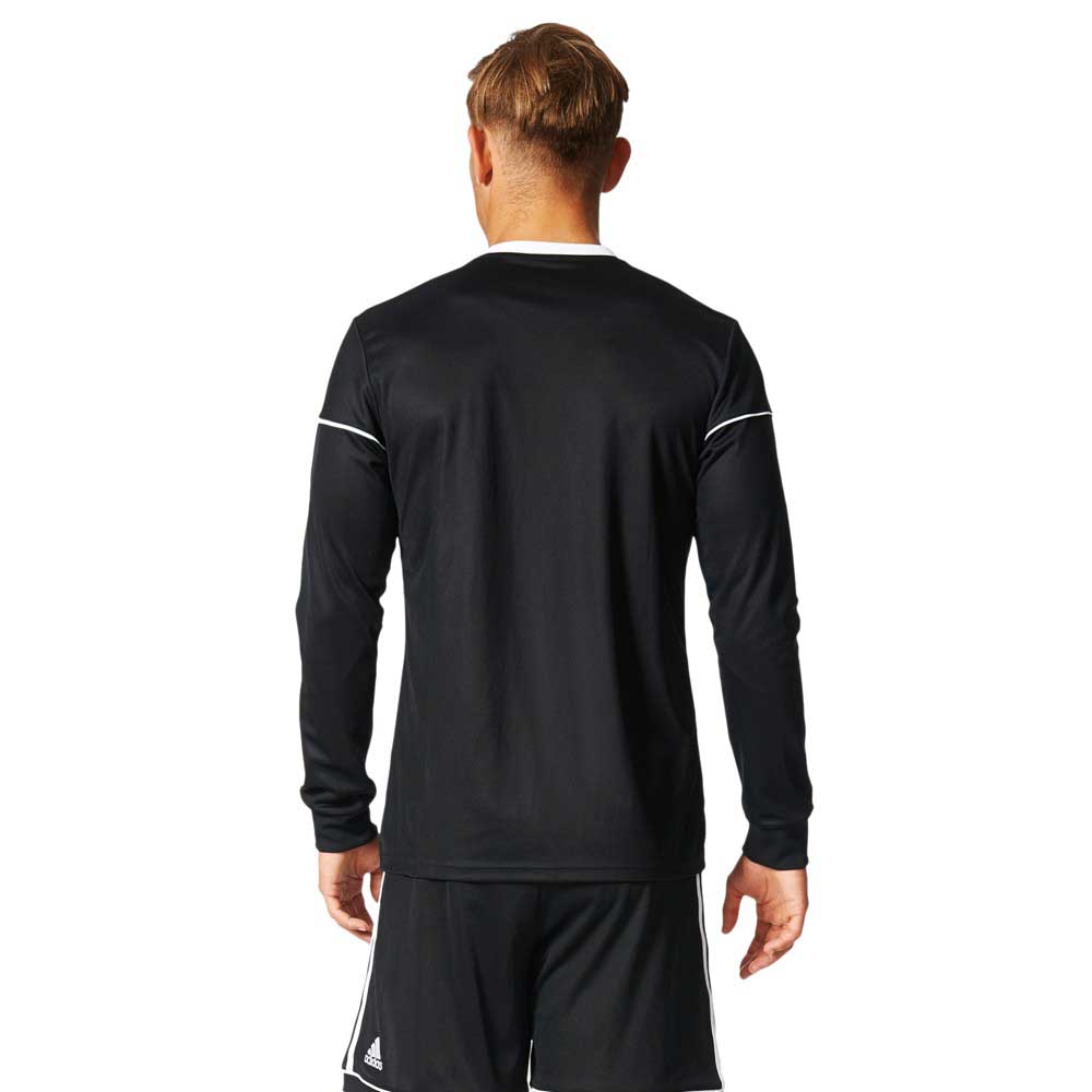 Visiter la boutique adidasadidas Squadra 17 Jersey Long Maillot Homme 
