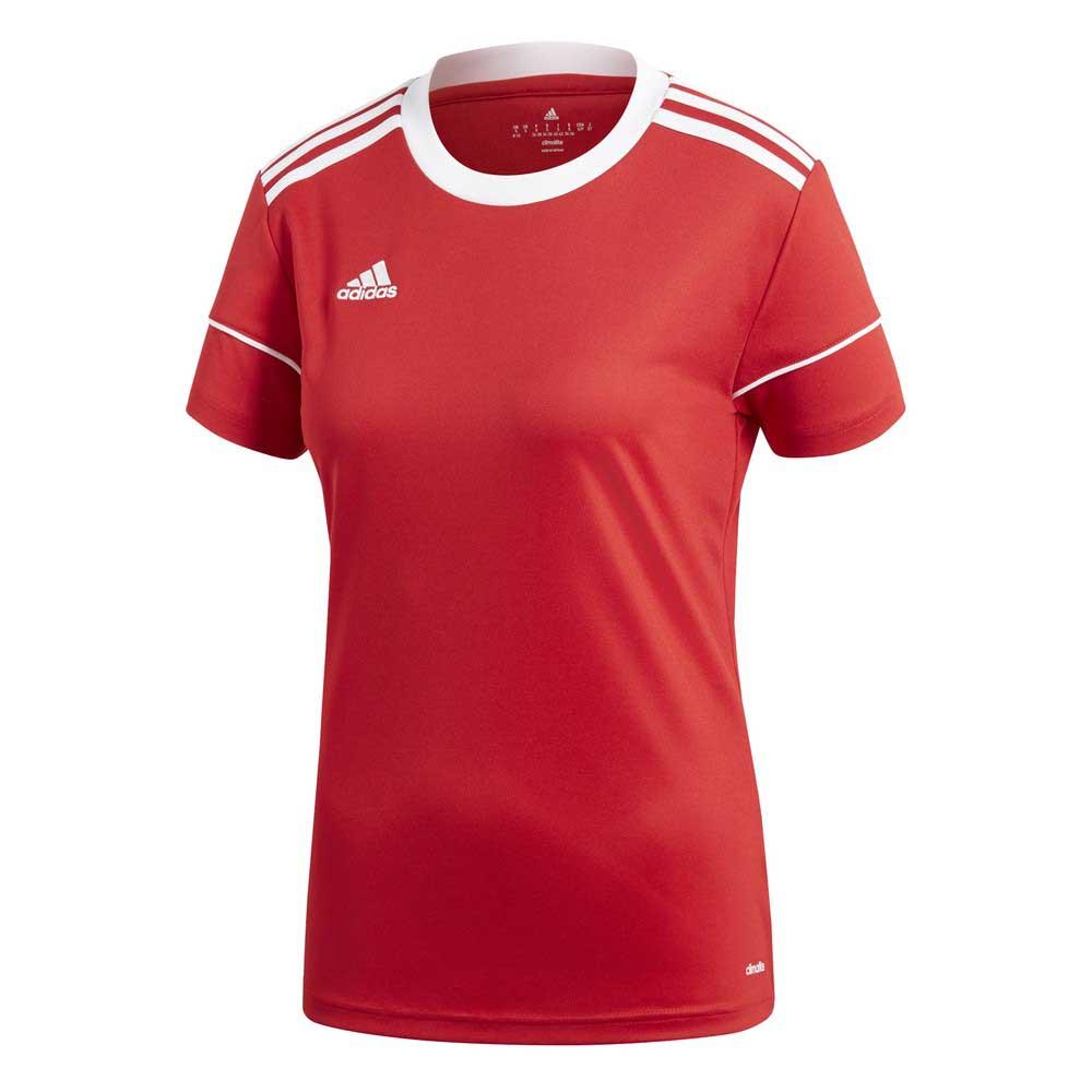 adidas-squadra-17-short-sleeve-t-shirt