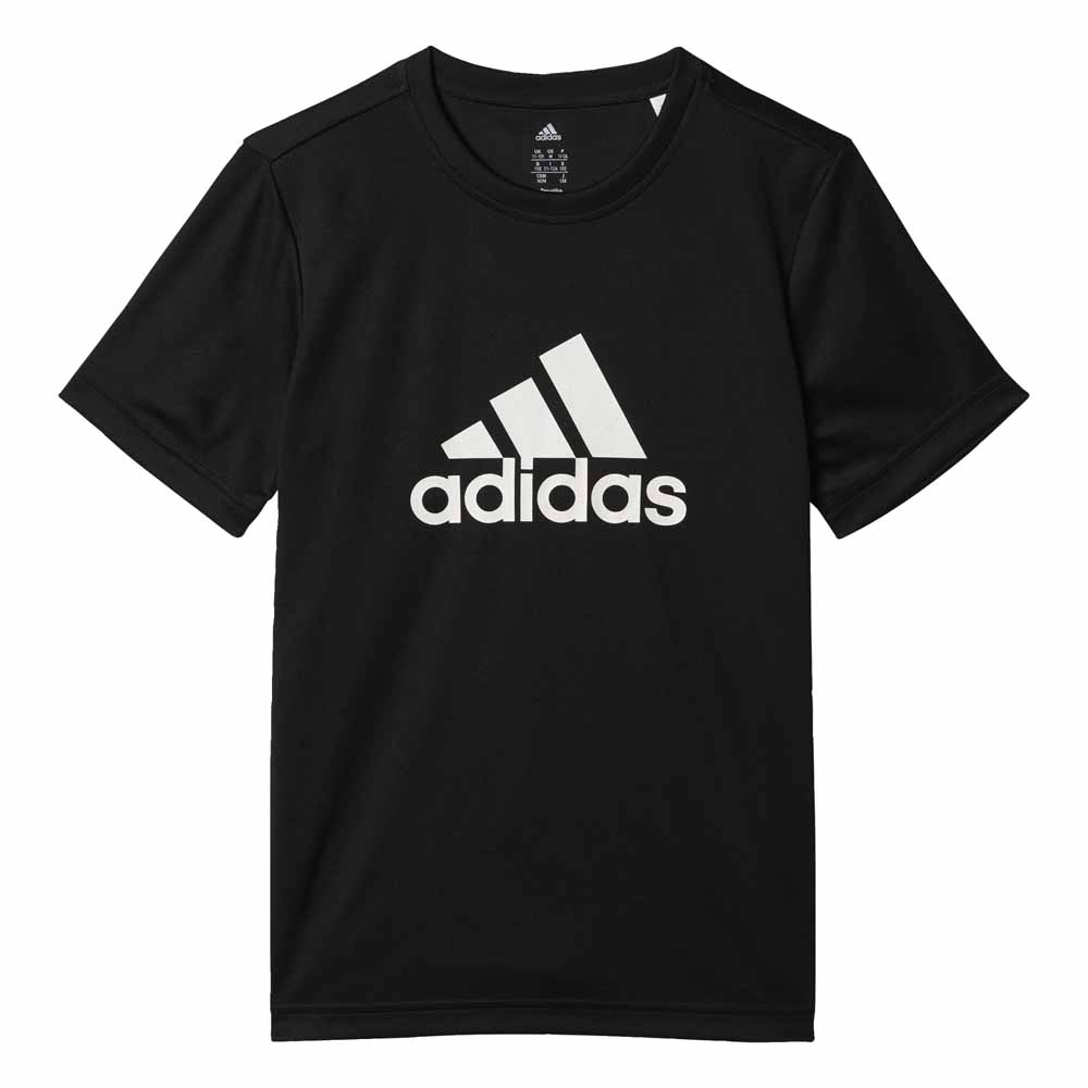 adidas-gear-up-short-sleeve-t-shirt